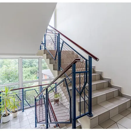 Homestay Jupiter - 15 Min To Old Town *